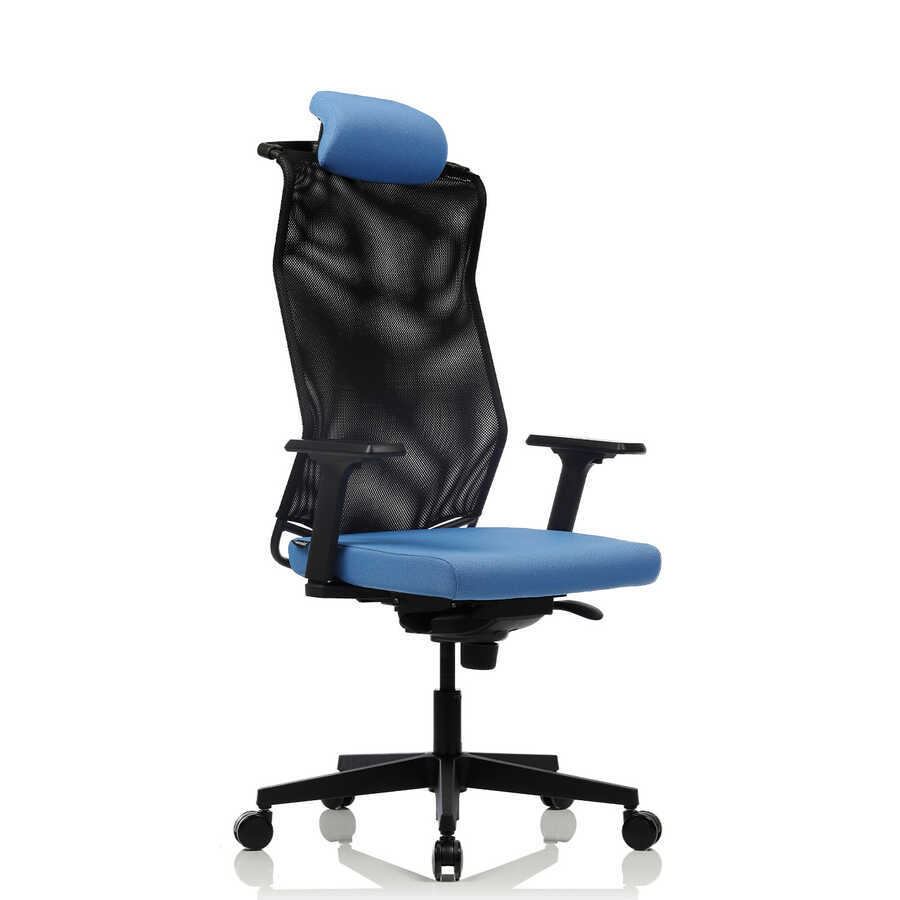 File 9 Plastik - Başlıklı